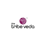 The Tribe Veda discount codes