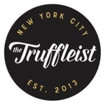 The Truffleist coupon codes