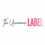 The Uncommon Label coupon codes