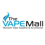 The Vape Mall coupon codes