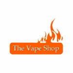 The Vape Shop discount codes