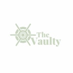 THE VAULTY coupon codes