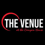 The Venue at the Canyon House coupon codes