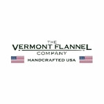 The Vermont Flannel Company coupon codes