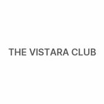 The Vistara Club discount codes