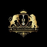 The Wealth Fraternity coupon codes