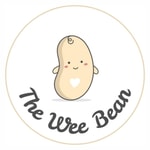 The Wee Bean coupon codes