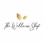 The Wellness Shop coupon codes