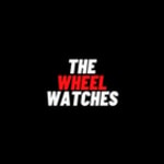The Wheel Watches coupon codes