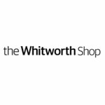 The Whitworth Art Gallery discount codes