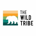 The Wild Tribe promo codes