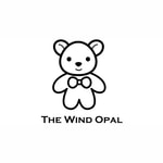 The Wind Opal coupon codes