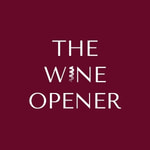 The Wine Opener discount codes