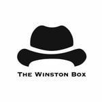 The Winston Box coupon codes