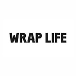The Wrap Life coupon codes