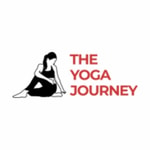 The Yoga Journey discount codes
