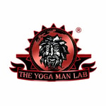 The Yoga Man Lab discount codes