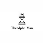 TheAlpha Man Accessories coupon codes