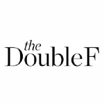 TheDoubleF coupon codes