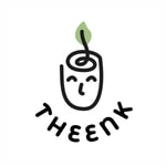 THEENK TEA discount codes