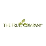 The Fruit Company coupon codes