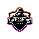 TheHogModz discount codes