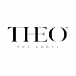 THEO The Label coupon codes
