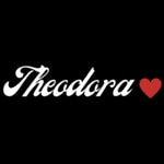 Theodora coupon codes
