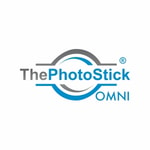 ThePhotoStick OMNI coupon codes