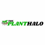 ThePlantHalo coupon codes
