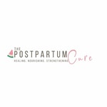 ThePostpartumCure coupon codes