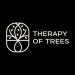 Therapy of Trees coupon codes