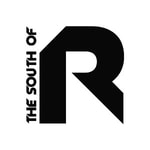 thesouthofr coupon codes