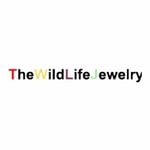 TheWildLifeJewelry coupon codes
