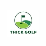 Thick Golf coupon codes