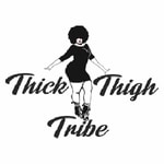 Thick Thigh Tribe coupon codes