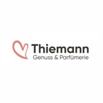 Thiemann Shop gutscheincodes
