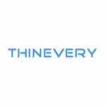 Thinevery coupon codes