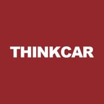 ThinkCar coupon codes