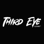 Third Eye Clothing discount codes