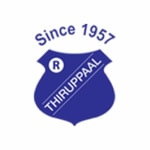 Thiruppaal discount codes