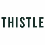 Thistle coupon codes