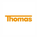 Thomas-Porzellan gutscheincodes