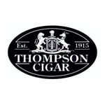 Thompson Cigar coupon codes