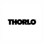 Thorlo coupon codes