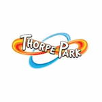 Thorpe Park Resort discount codes