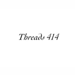 Threads414 coupon codes