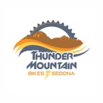Thunder Mountain Bikes coupon codes