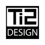 Ti2 Design coupon codes