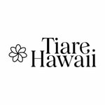 Tiare Hawaii coupon codes